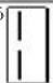 BABY LOCK Sofia BL137A - Stitch Setting Chart - 6