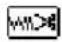 BABY LOCK Sofia BL137A - CHECK - 2