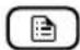 BABY LOCK Sofia BL137A - Operation panel - 8