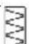 BABY LOCK Sofia BL137A - Sewing Stretch Fabrics and Elastic Tape - 4