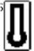 BABY LOCK Sofia BL137A - Stitch Setting Chart - 42