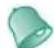 BABY LOCK Sofia BL137A - CHECK - 18