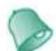 BABY LOCK Sofia BL137A - Scallop stitching - 7