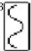 BABY LOCK Sofia BL137A - Stitch Setting Chart - 33
