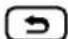BABY LOCK Sofia BL137A - Operation panel - 2