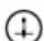 BABY LOCK Sofia BL137A - ② Needle position button - 1