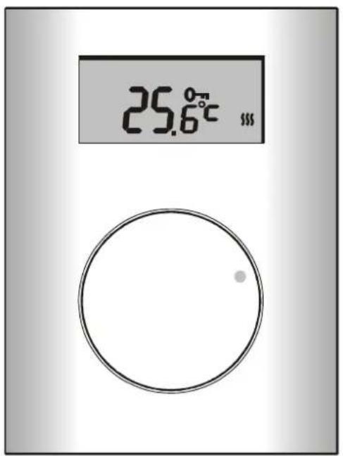 25.6°C