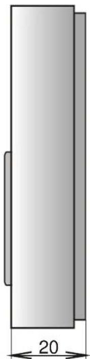 Joblotron TP-89 - Specification - 4