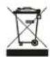 Joblotron TP-89 - Specification - 2