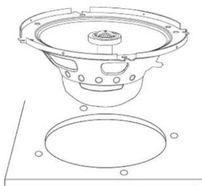 Fusion EN-FR4020 - 2