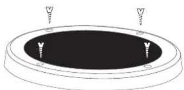 Fusion EN-FR4020 - 1