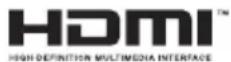 FUNAI 40FDI7514 - TRADEMARK ACKNOWLEDGMENT - 2