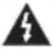 FUNAI 40FDI7514 - IMPORTANT - Please read these instructions fully before installing or operating - 5