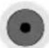 FUNAI 40FDI7514 - Getting Started - 13