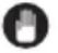 FUNAI 40FDI7514 - IMPORTANT - Please read these instructions fully before installing or operating - 7