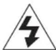 HANNSPREE ST329 - CAUTION - 1