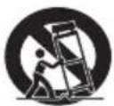 HANNSPREE ST329 - Important Safety Instructions - 1