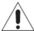 HANNSPREE ST329 - WARNING - 1