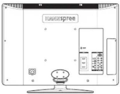 KANSPree