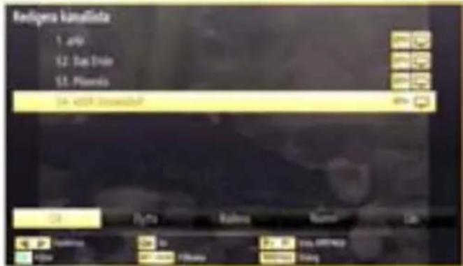 Redgera amplifier 1. 400 12. 3ax Drive 13. 5Pensics 24. 60000000000000000000000000000000000000000000000000000000000000000000000000000000000000000000000000000 OK By: 12x Random Name Run Redgera 12x 12x 12x 12x 12x 12x 12x 12x 12x 12x 12x 12x 12x 12x 12x 12x 12x 12x 12x 12x 12x 12x 12x 12x 12x 12x Redgera 12x 12x 12x 12x 12x 12x 12x 12x 12x 12x 12x 12x 12x 12x 12x 12x 12x 12x 12x 12x 12x