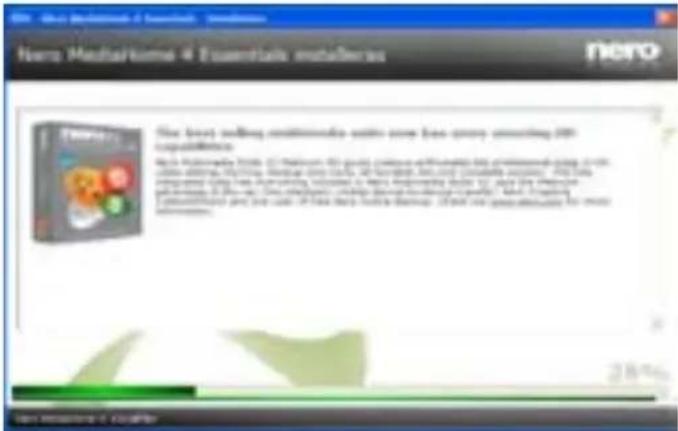 Nero Media/Chrome 4 Essentials installers hero Nero Media/Chrome 4 Essentials installers - new file proxy mounting 201 capitalizers Nero Media/Chrome 4 Essentials installers - new file proxy mounting 201 capitalizers Nero Media/Chrome 4 Essentials installers - new file proxy mounting 201 capitalizers Nero Media/Chrome 4 Essentials installers - new file proxy mounting 201 capitalizers Nero Media/Chrome 4 Essentials installers - new file proxy mounting 201 capitalizers Nero Media/Chrome 1.6.1.2017 (2018) published online at https://www.nero.com.cn/ capitalizers Nero Media/Chrome 1.6.1.2017 (2018) published online at https://www.nero.com.cn/ capitalizers Nero Media/Chrome 1.6.1.2017 (2018) published online at https://www.nero.com.cn/ capitalizers Nero Media/Chrome 1.6.1.2017 (2018) published online by www.nero.com.cn/ capitalizers Nero Media/Chrome 1.6.1.2017 (2018) published online by www.nero.com.cn/ capitalizers Nero Media/Chrome 1.6.1.2017 (2018) published online by www.nero.com.cn/ capitalizers Nero Media/Chrome 1.6.1.2017 (2018) published Online at https://www.nero.com.cn/ capitalizers Nero Media/Chrome 1.6.1.2017 (2018) published Online at https://www.nero.com.cn/ capitalizers Nero Media/Chrome 1.6.1.2017 (2018) published Online at https://www.nero.com.cn/ capitalizers Nero Media/Chrome 1.6.1.2017 (20) published online at https://www.nero.com.cn/ capitalizers Nero Media/Chrome 1.6.1.2017 (20) published online at https://www.nero.com.cn/ capitalizers Nero Media/Chrome 1.6.1.2017 (20) published online at https://www.nero.com.cn/ capitalizers Nero Media/Chrome 1.6.1.2017 (20) capitalizers Nero Media/Chrome 1.6.1.2017 (20) capitalizers Nero Media/Chrome 1.6.1.2017 (20) capitalizers Nero Media/Chrome 1.6.1.2017 (20) capitalizers Nero Media/Chrome 1.6.1.2017 (20) capitalizers Nero Media/Chile 2017 (20) capitalizers Nero Media/Chile 2017 (20) capitalizers Nero Media/Chile 2017 (20) capitalizers Nero Media/Chile 2017 (20) capitalizers Nero Media/Chile 2017 (20) capitalizers Nero Media/Chile 2017 (20) capitaleners Nero Media/Chile 2017 (20) capitaleners Nero Media/Chile 2017 (20) capitaleners Nero Media/Chile 2017 (20) capitaleners Nero Media/Chile 2017 (20) capitaleners Nero Media/Chile 2017 (20) capitaleners Nero Media/Chile 2555 (20) capitaleners Nero Media/Chile 2555 (20) capitaleners Nero Media/Chile 2555 (20) capitaleners Nero Media/Chile 2555 (20) capitaleners Nero Media/Chile 2555 (20) capitaleners Nero Media/Chile 2555 (20) capitaleners NeroMedia