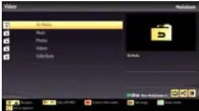 Video Media Photo Video Collection My Video Media Photo Video Collection My Video My Video My Video
