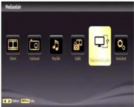 Mediaslain Video Visual Music Kaki Tutorial Summary Autodesk
