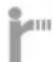PACKARD BELL EasyNote NX - Other Features - 1