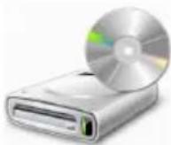PACKARD BELL EasyNote NX - Optical Drives - 2