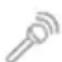 PACKARD BELL EasyNote NX - Display and Audio Ports - 8