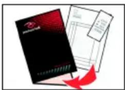 PACKARD BELL EasyNote NX - Packard Bell Support - 1