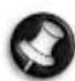 PACKARD BELL EasyNote NX - Windows Media Player - 1