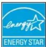 PACKARD BELL EasyNote NX - ENERGY STAR® PARTNERSHIP - 2