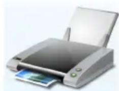 PACKARD BELL EasyNote Butterfly S - Printer - 1