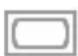 PACKARD BELL EasyNote Butterfly S - Display and Audio Ports - 1