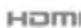 PACKARD BELL EasyNote Butterfly S - Display and Audio Ports - 5