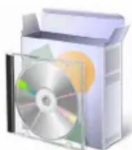 PACKARD BELL EasyNote Butterfly S - Software - 1