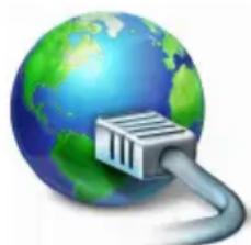 PACKARD BELL EasyNote Butterfly S - Internet - 1