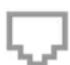 PACKARD BELL EasyNote Butterfly S - Communication Ports - 2