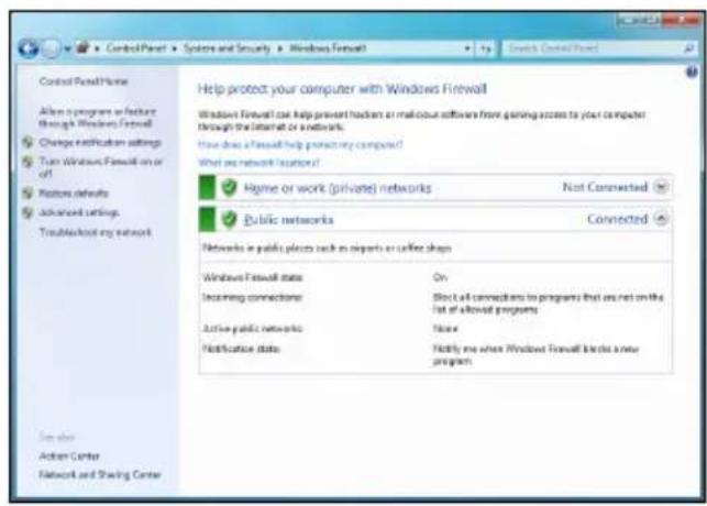 PACKARD BELL EasyNote Butterfly S - - Quick Start & Troubleshooting Guide - 3