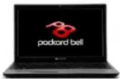 PACKARD BELL EasyNote Butterfly S - Top Troubleshooting Cases - 2