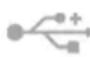 PACKARD BELL EasyNote Butterfly S - Expansion Ports - 1