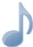 PACKARD BELL EasyNote Butterfly S - Sound - 1