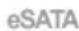 PACKARD BELL EasyNote Butterfly S - Expansion Ports - 5