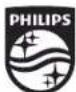 PHILIPS StraightCare BHS386 - PHILIPS - 1