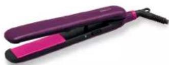 PHILIPS StraightCare BHS386 - 1