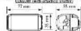 CLARION CC-6500E - PACKAGE CONTENTS - 1