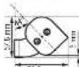 CLARION CC-6500E - PACKAGE CONTENTS - 4
