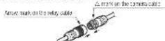 CLARION CC-6500E - ■ Wiring example - 2