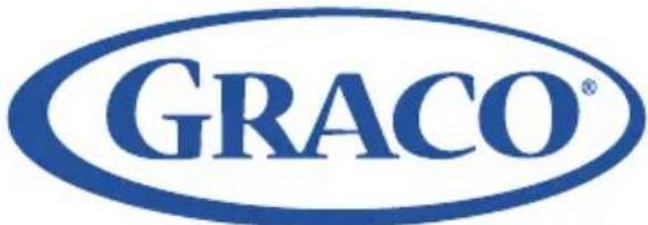 GRACO FastAction Fold - Product Registration (USA) Inscription de votre produit (au Canada) - 1